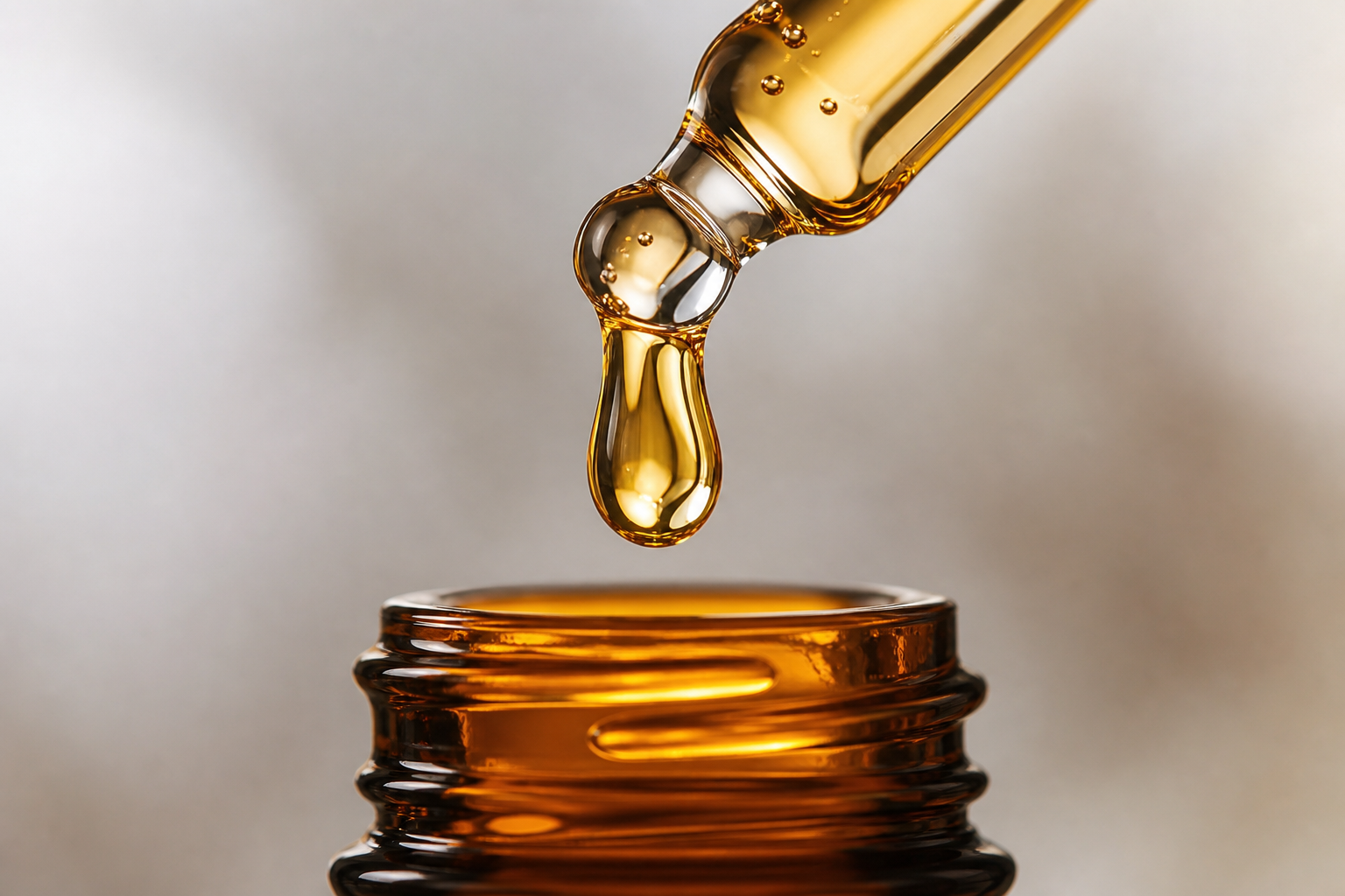 Macro détail